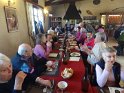2012-02-02 13-04-52 Repas resto La Mangeoire DLe